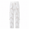 SERAPHINE PANTS