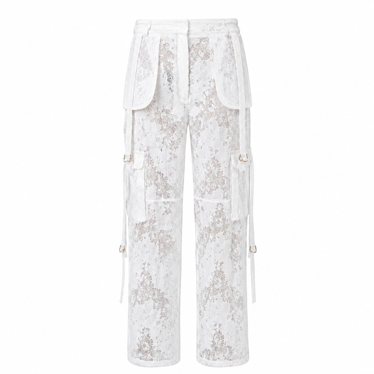 SERAPHINE PANTS
