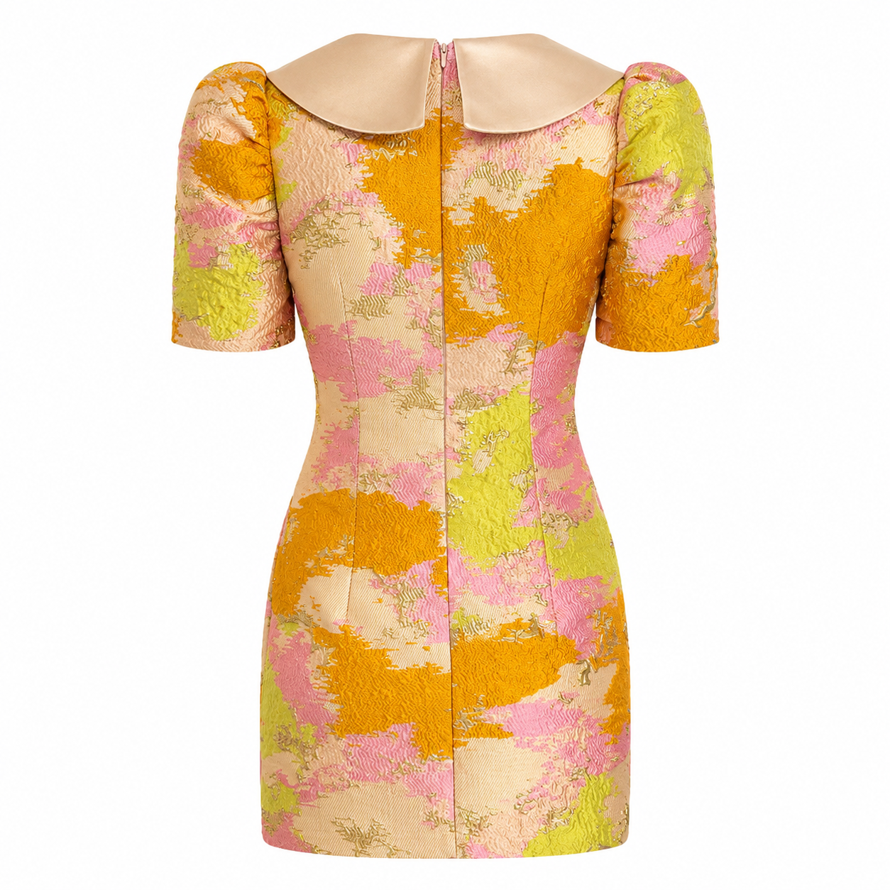 VIVIENNE SORBET DESS
