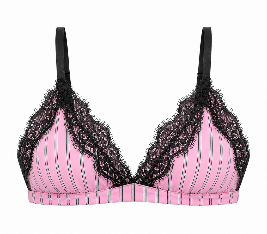 ELODIE SET