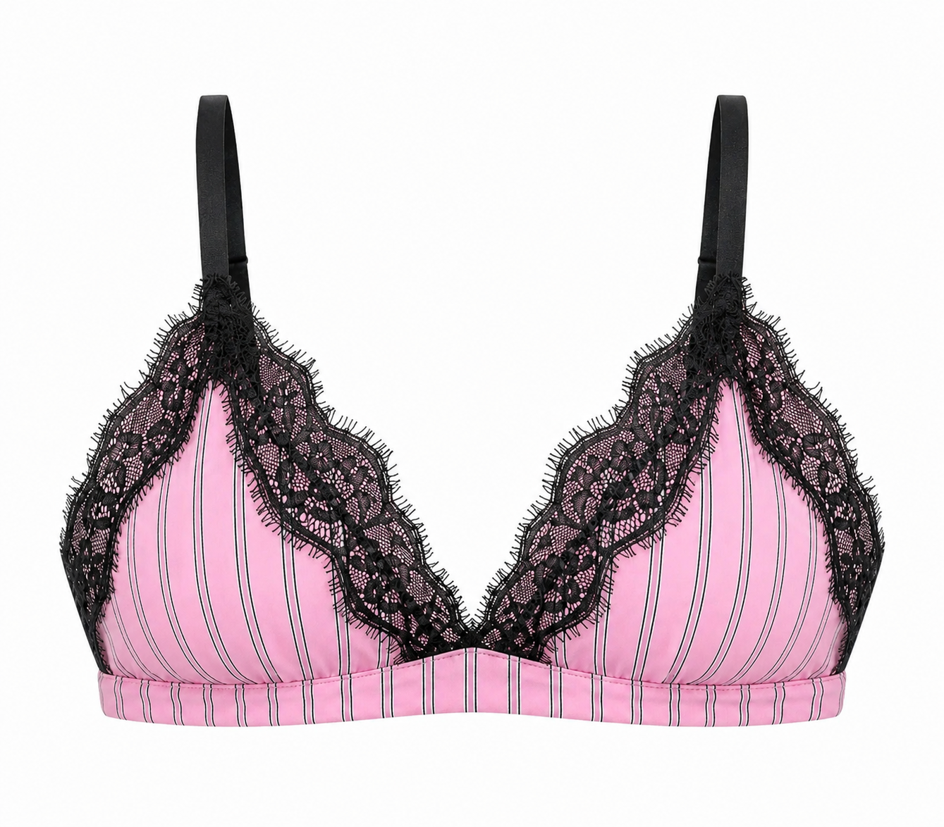 ELODIE SET