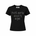 HOT GIRLS TEE