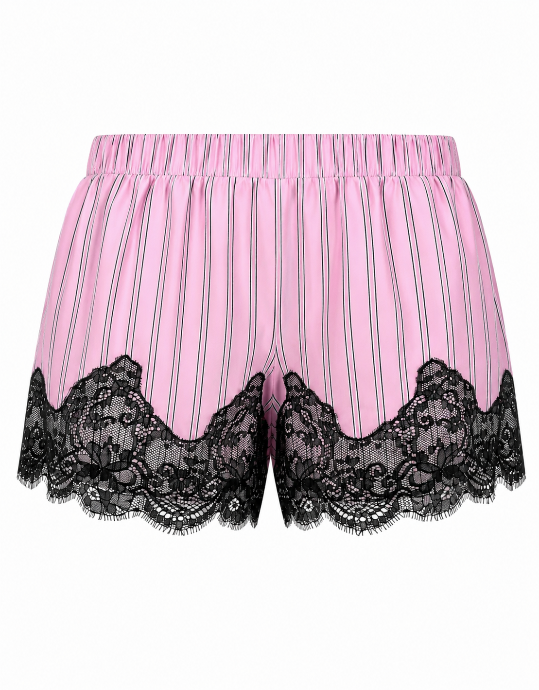 ELODIE SET