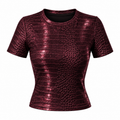 CROCCO TOP