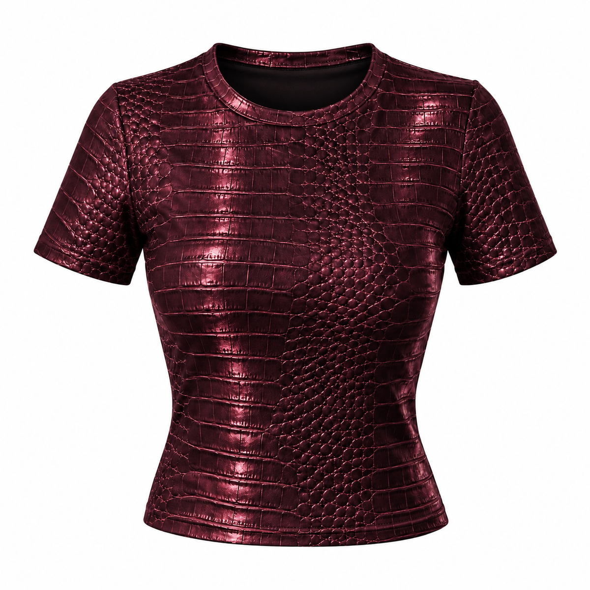 CROCCO TOP