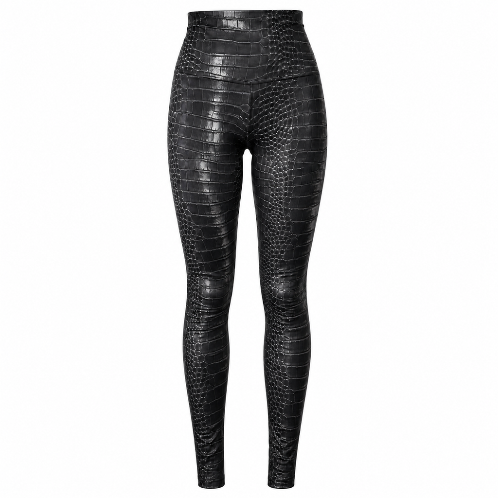 CROCCO LEGGINS