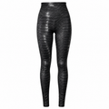 CROCCO LEGGINS