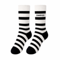 MATCH SOCKS UNISEX