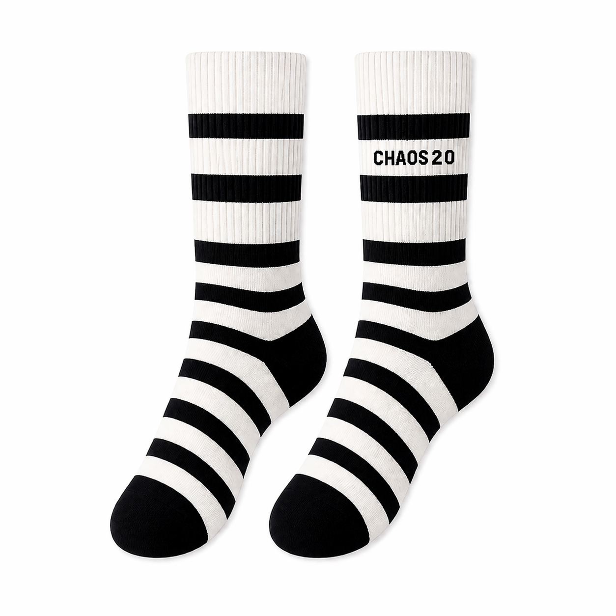 MATCH SOCKS UNISEX