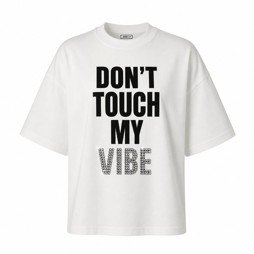 VIBE TSHIRT