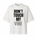 VIBE TSHIRT