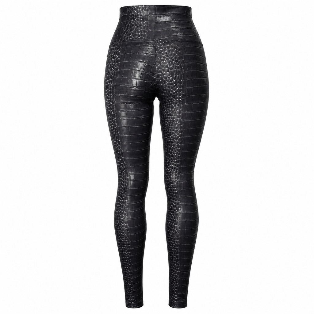 CROCCO LEGGINS