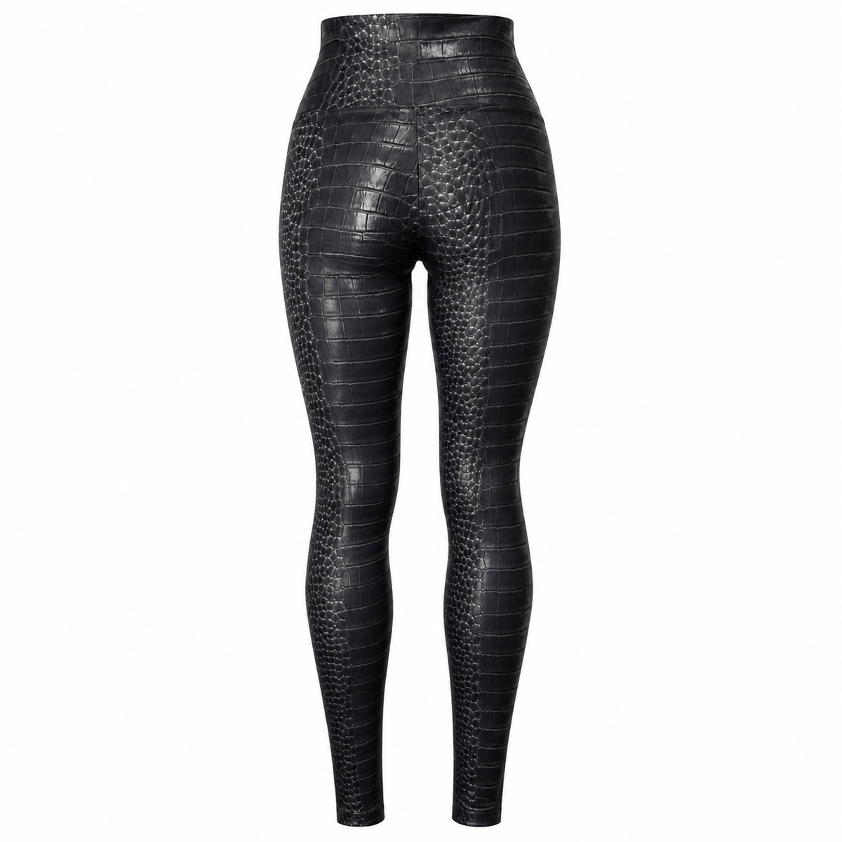 CROCCO LEGGINS