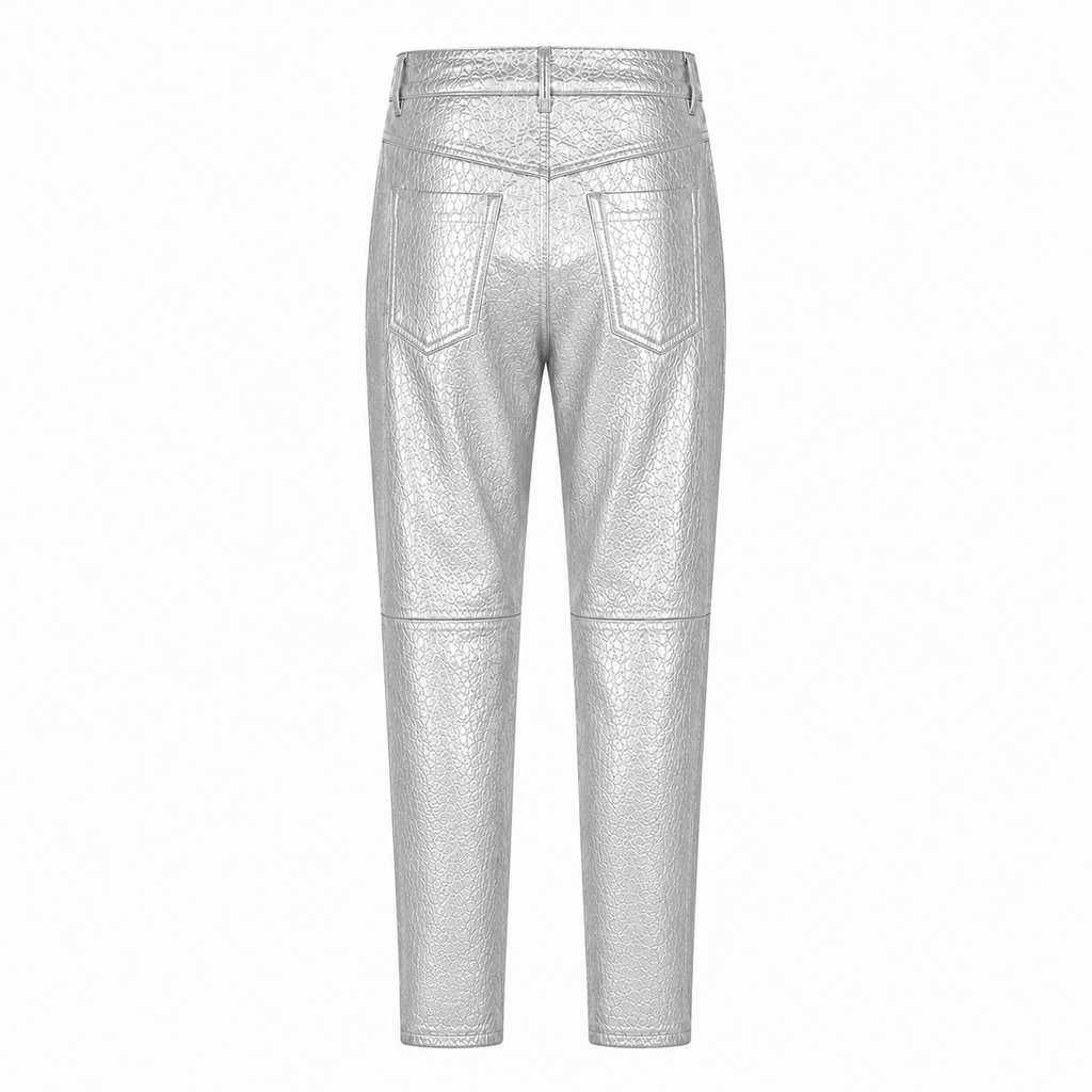 MOONLIGHT PANTS