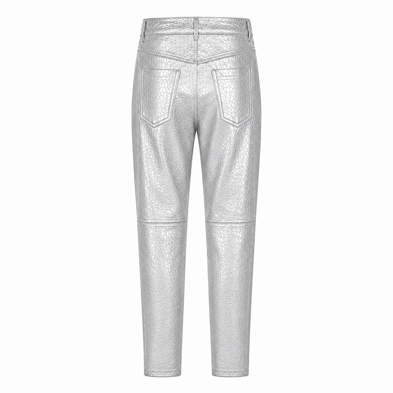 MOONLIGHT PANTS