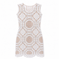 ÉLODIE DRESS