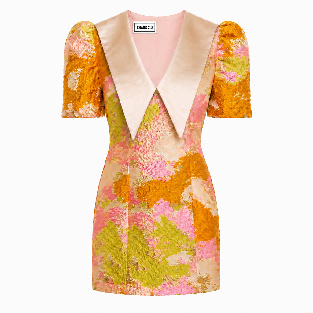 VIVIENNE SORBET DESS