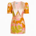 VIVIENNE SORBET DESS