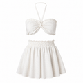 BIANCA RESORT SET