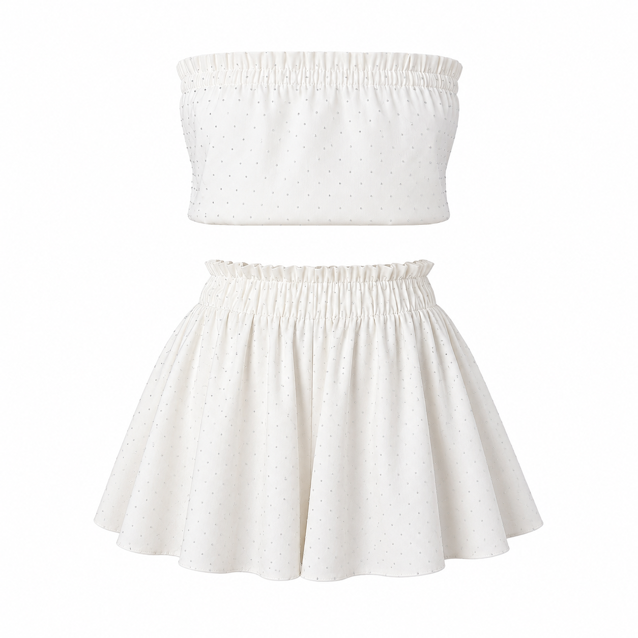 BIANCA RESORT SET