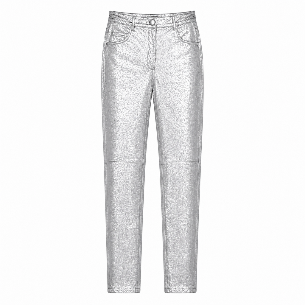 MOONLIGHT PANTS