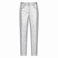 MOONLIGHT PANTS