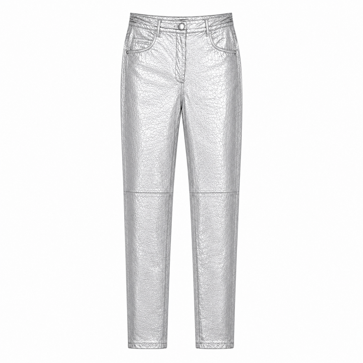 MOONLIGHT PANTS