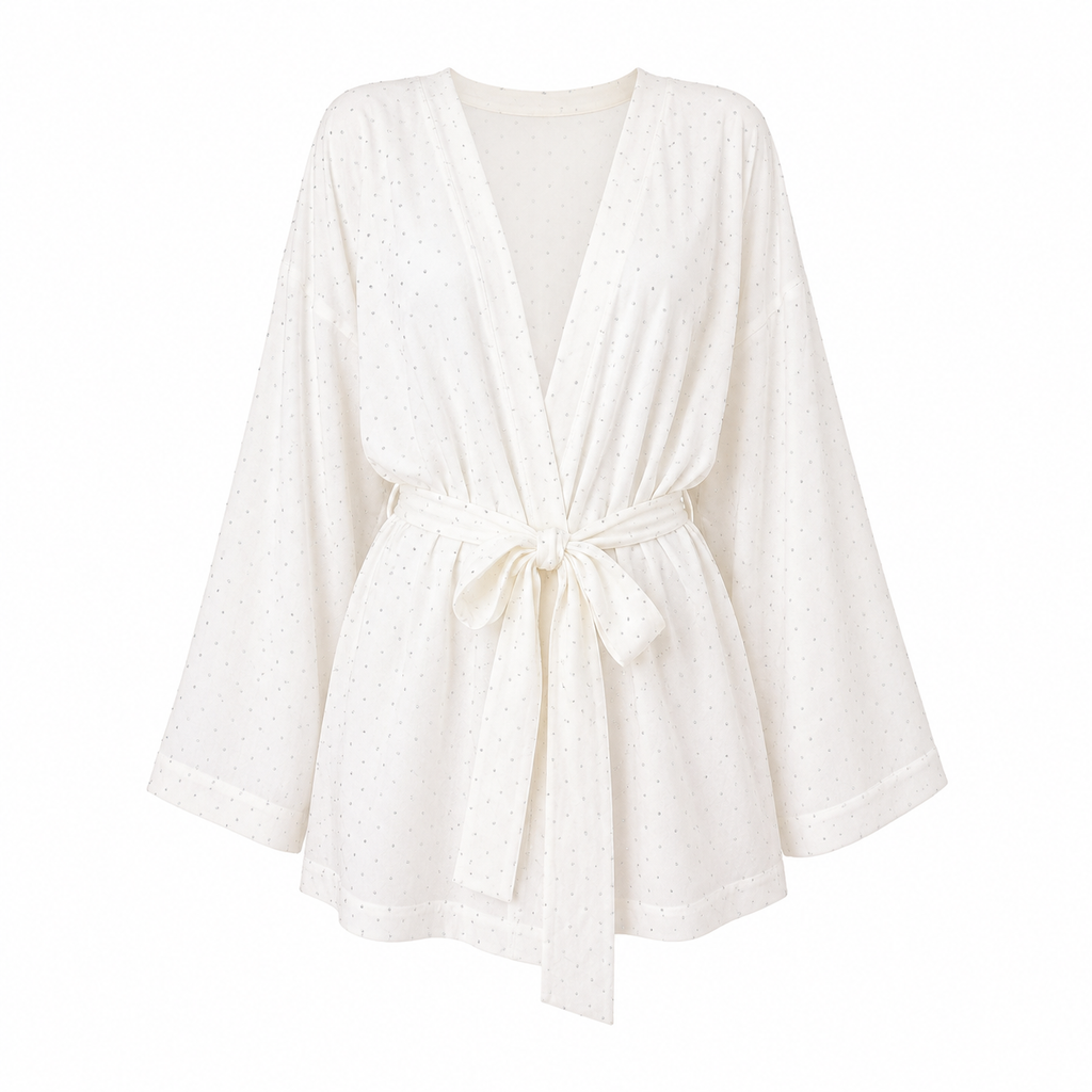 BIANCA RESORT SET