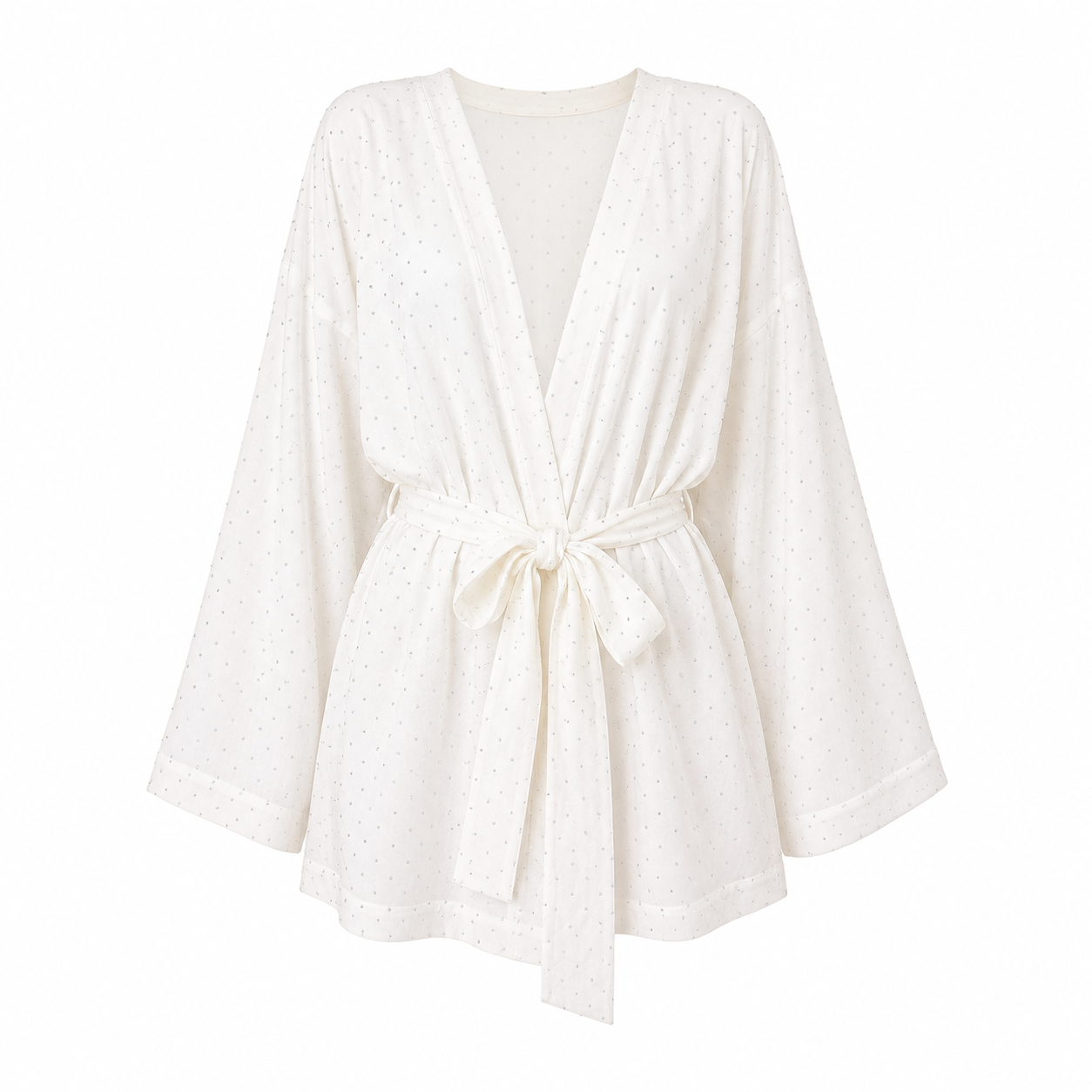 BIANCA RESORT SET