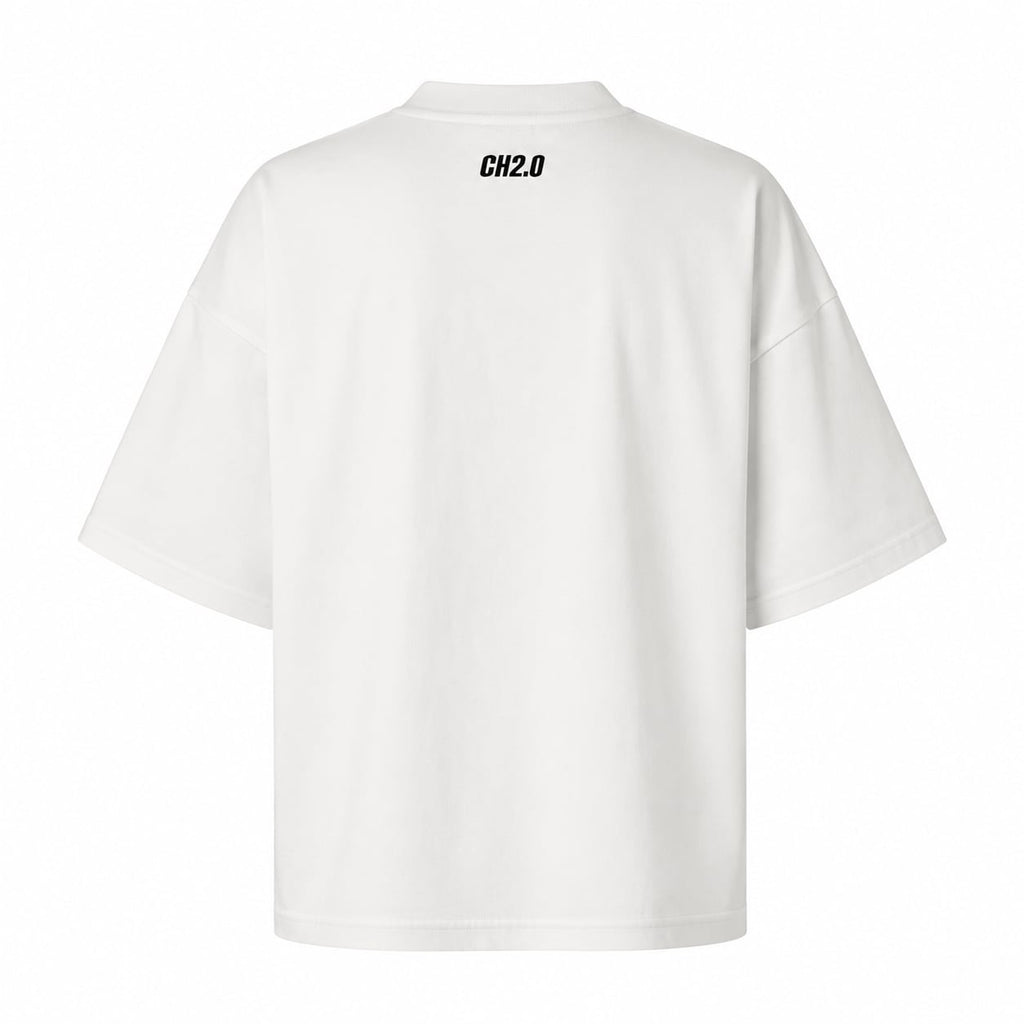 VIBE TSHIRT