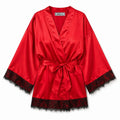 AMOUR ROBE