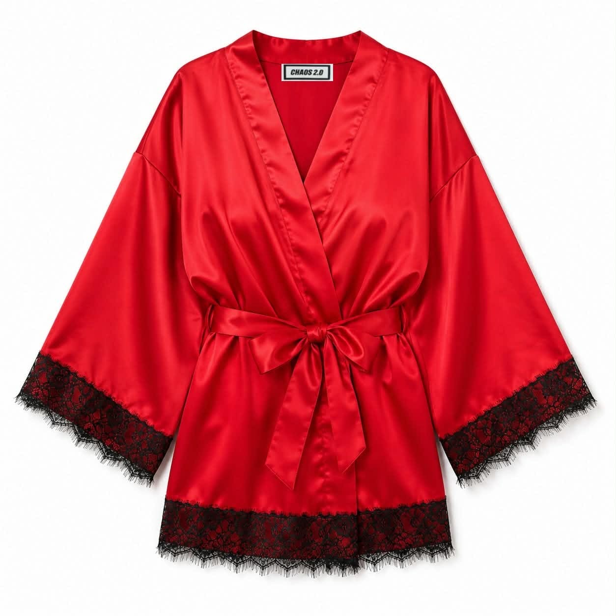 AMOUR ROBE