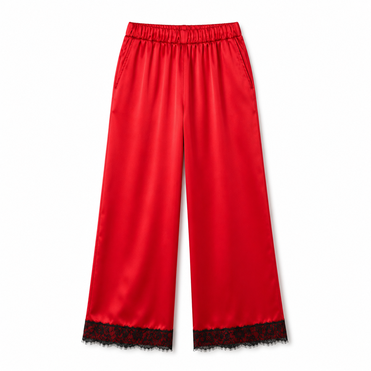 AMOUR PANTS