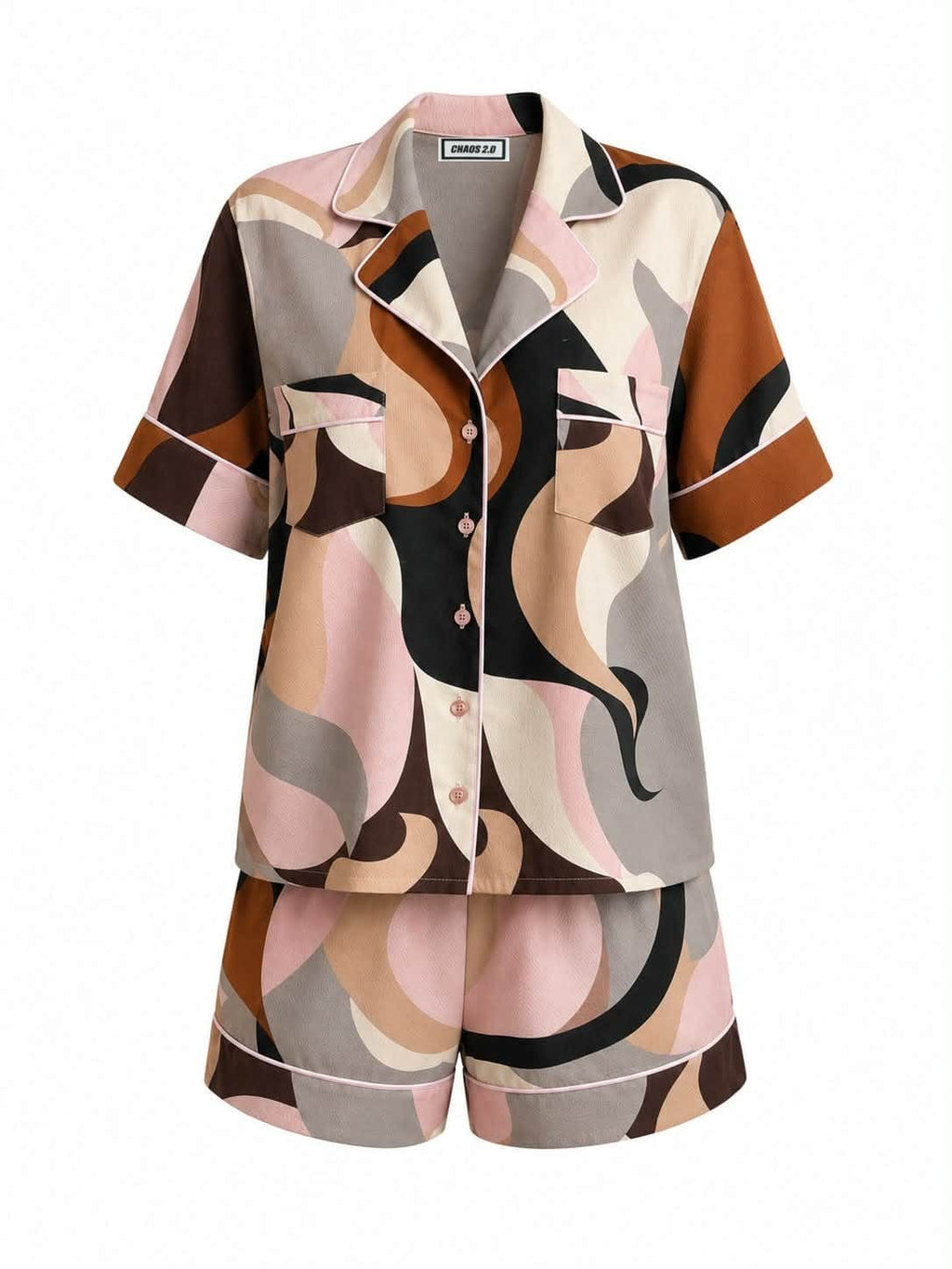 PALOMA SET