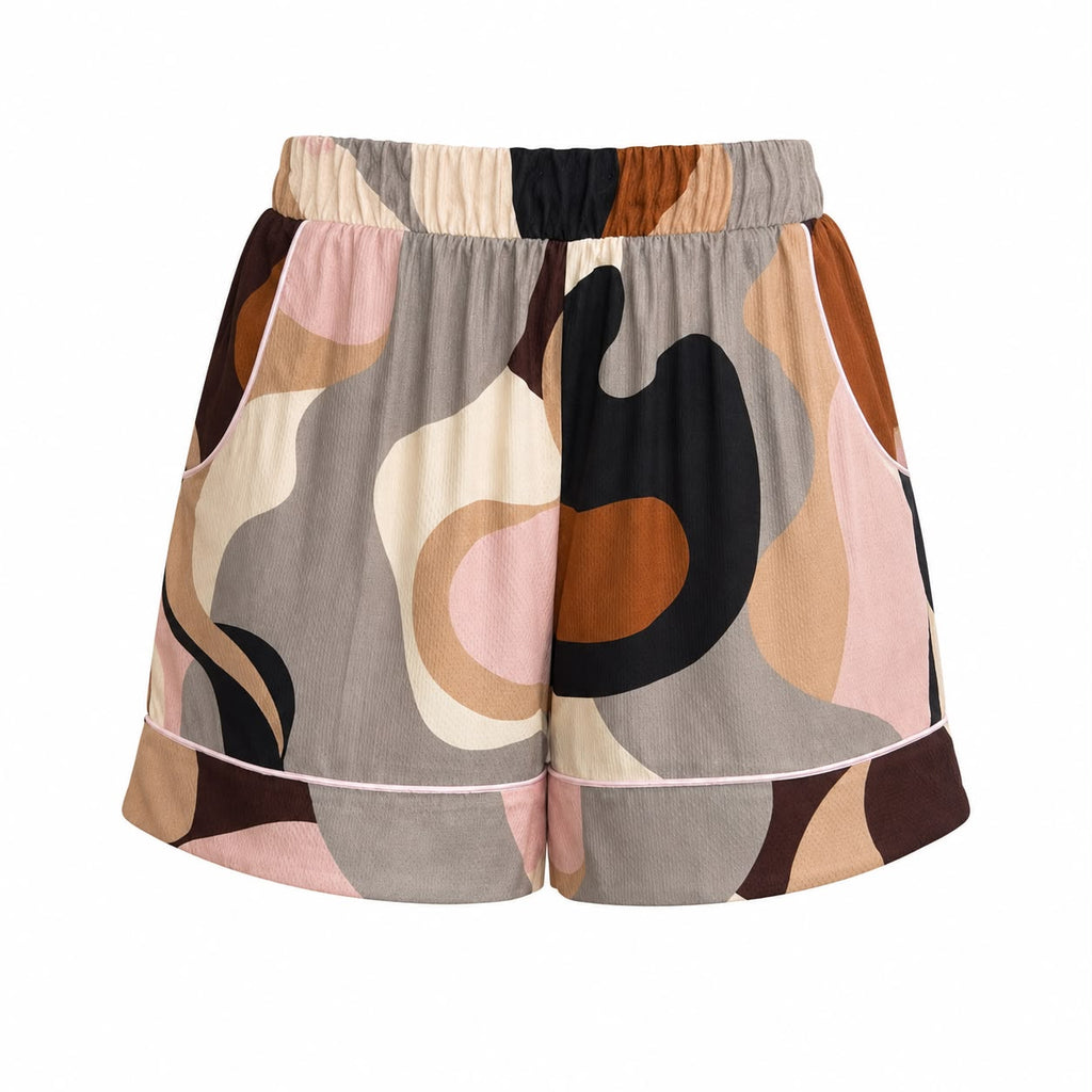 PALOMA SET