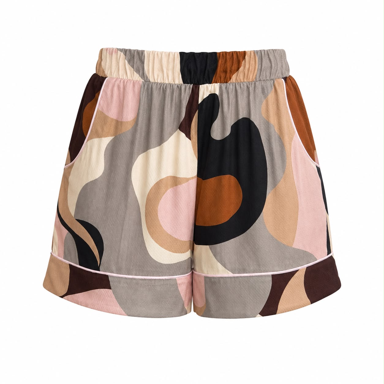 PALOMA SET