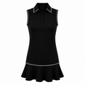 VIN DRESS