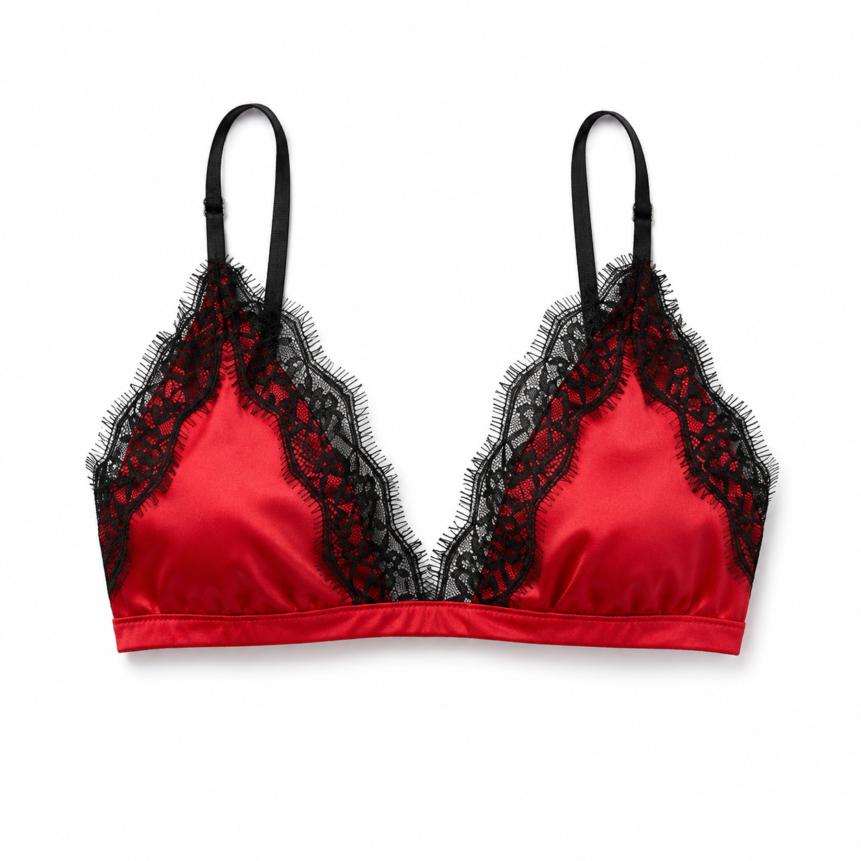 AMOUR BRA