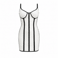ICONIC DRESS - PRE ORDER -