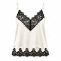 AURA IVORY TOP