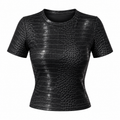 CROCCO TOP
