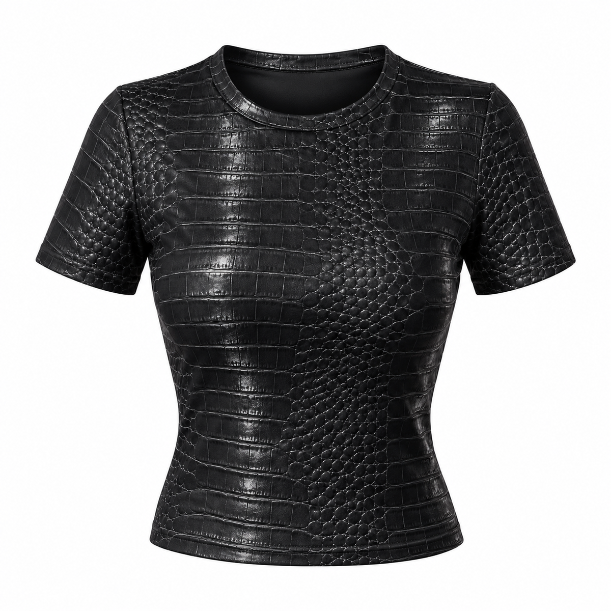 CROCCO TOP