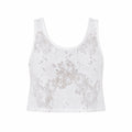 SERAPHINE TOP