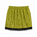 LIMONCELLO SHINE SKIRT