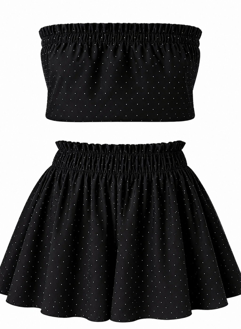 NERA RESORT SET