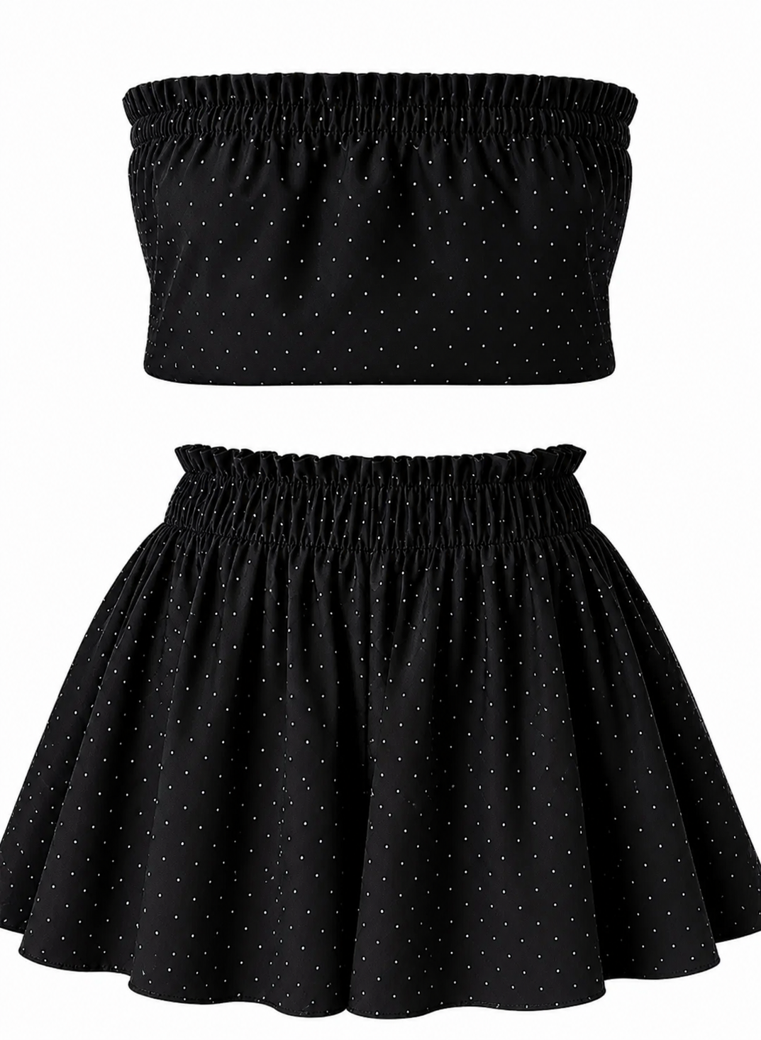 NERA RESORT SET