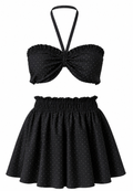 NERA RESORT SET