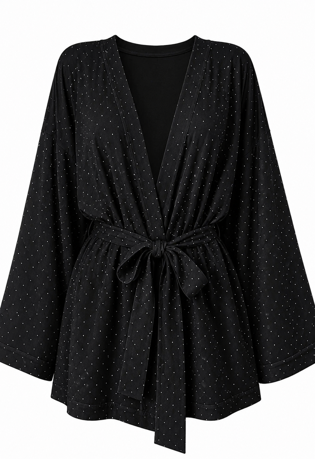 NERA RESORT SET