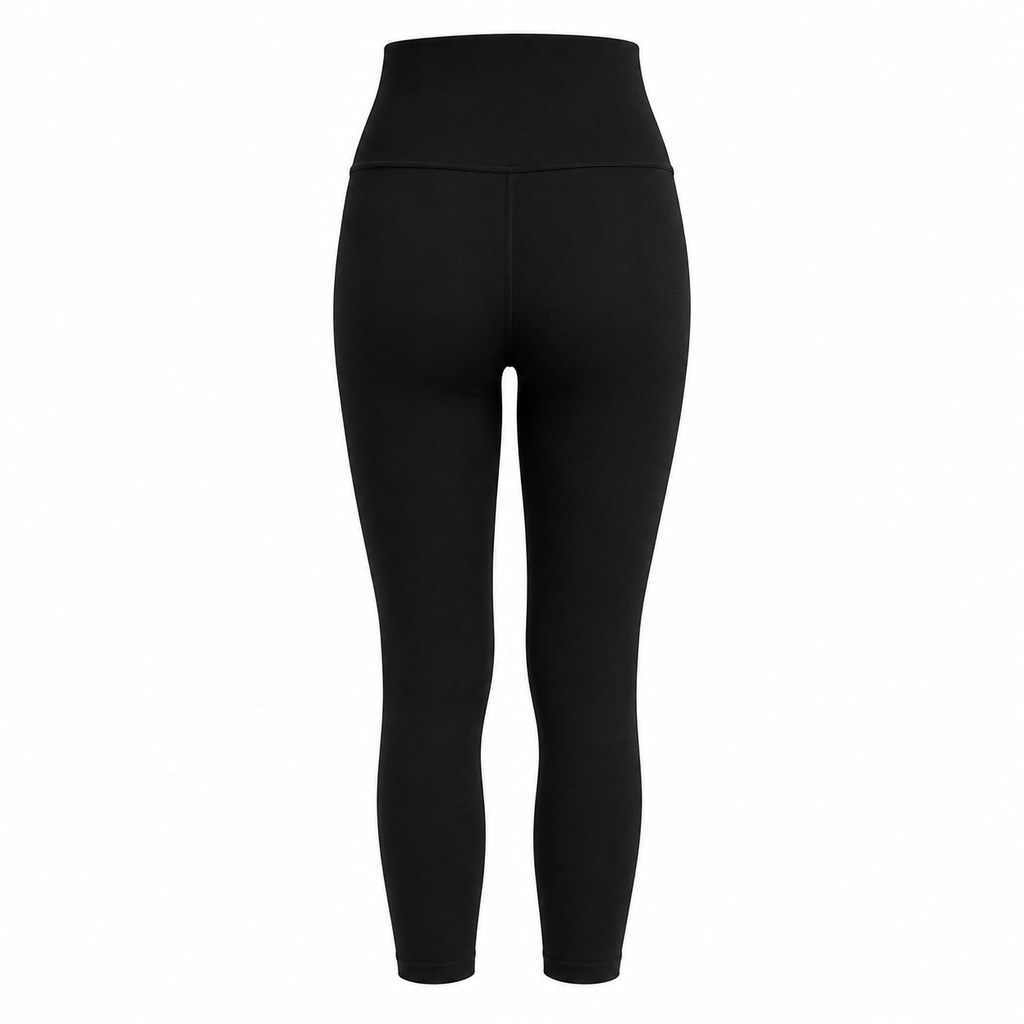 VERA LEGGINGS