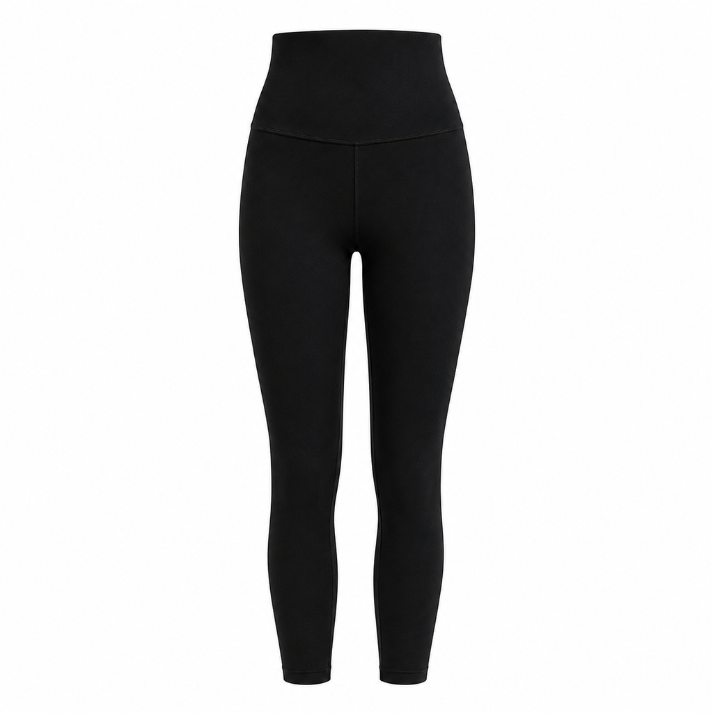 VERA LEGGINGS